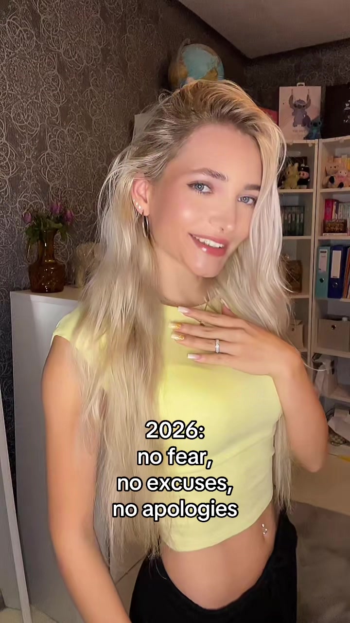 @❤️🔥ANNA❤️🔥