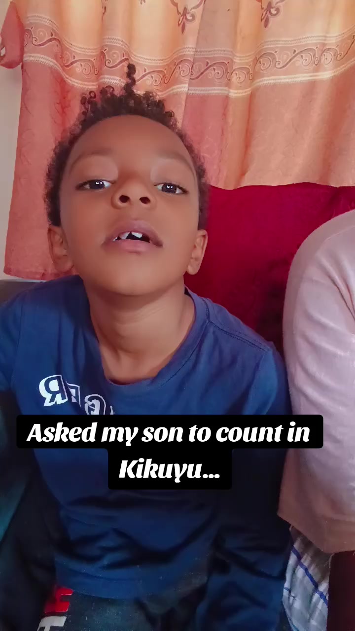 @D.Ninga 🇨🇭🇰🇪