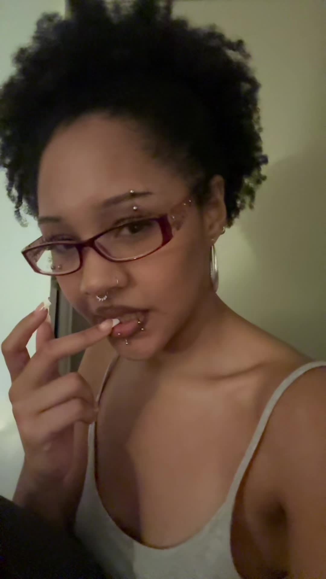 @alvoyiaa