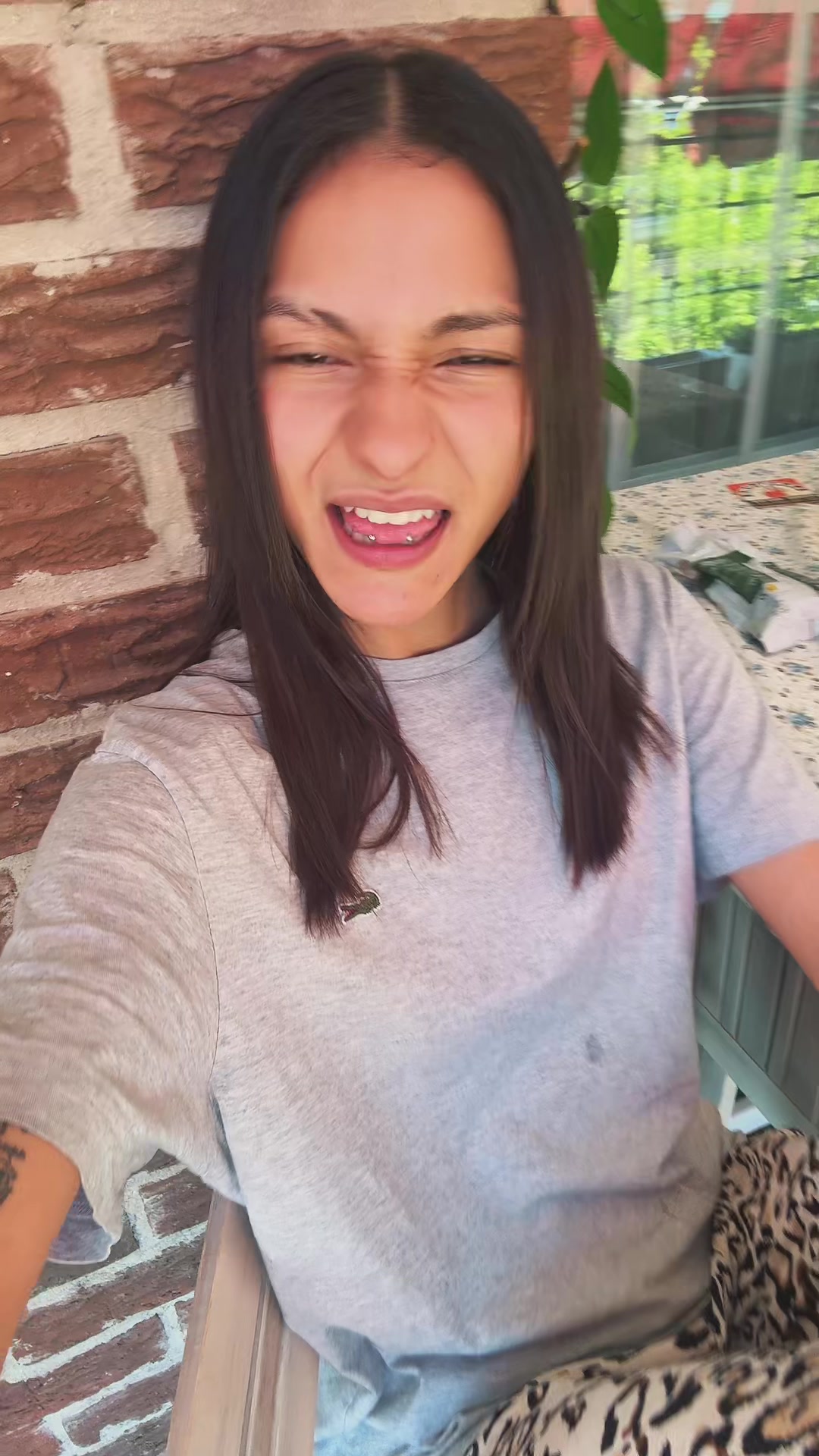 @GABRIELA