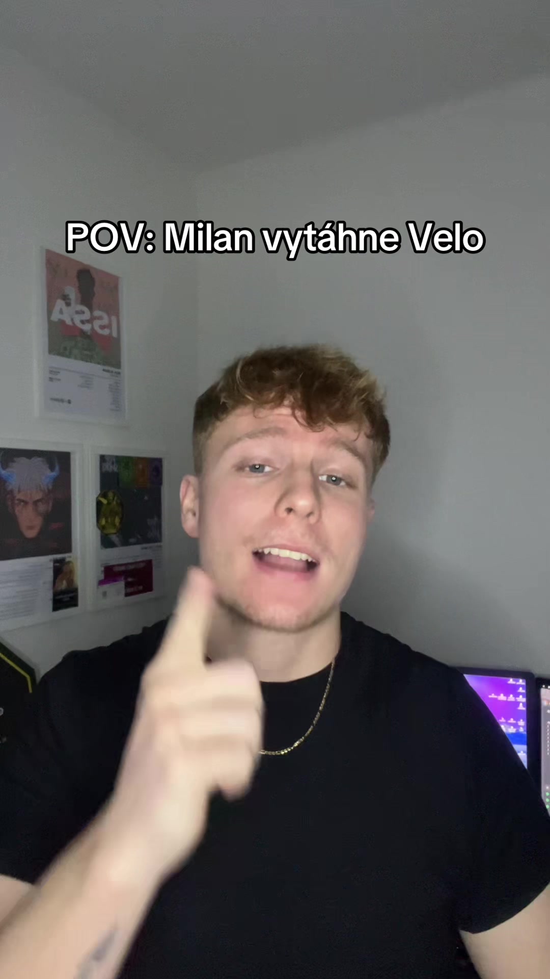 @Robenzee ⚡️