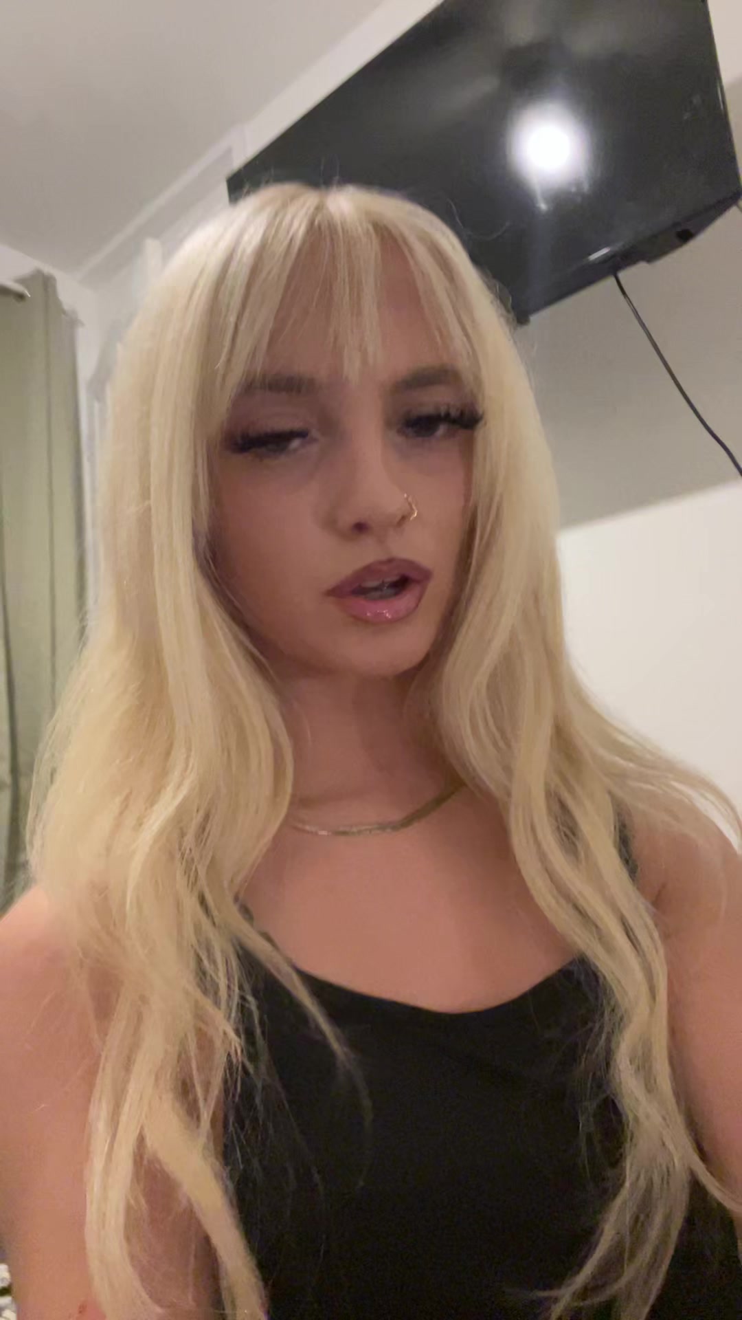 @Daniella💕