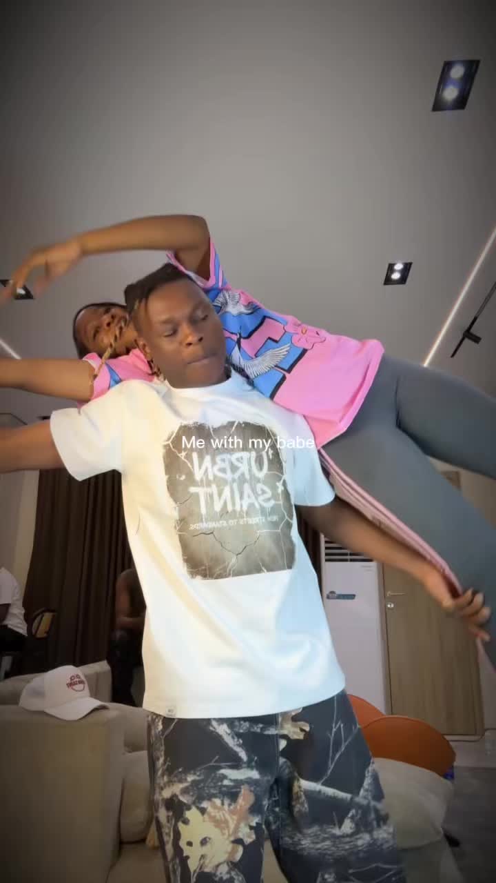 @Shaxxy🥹💕