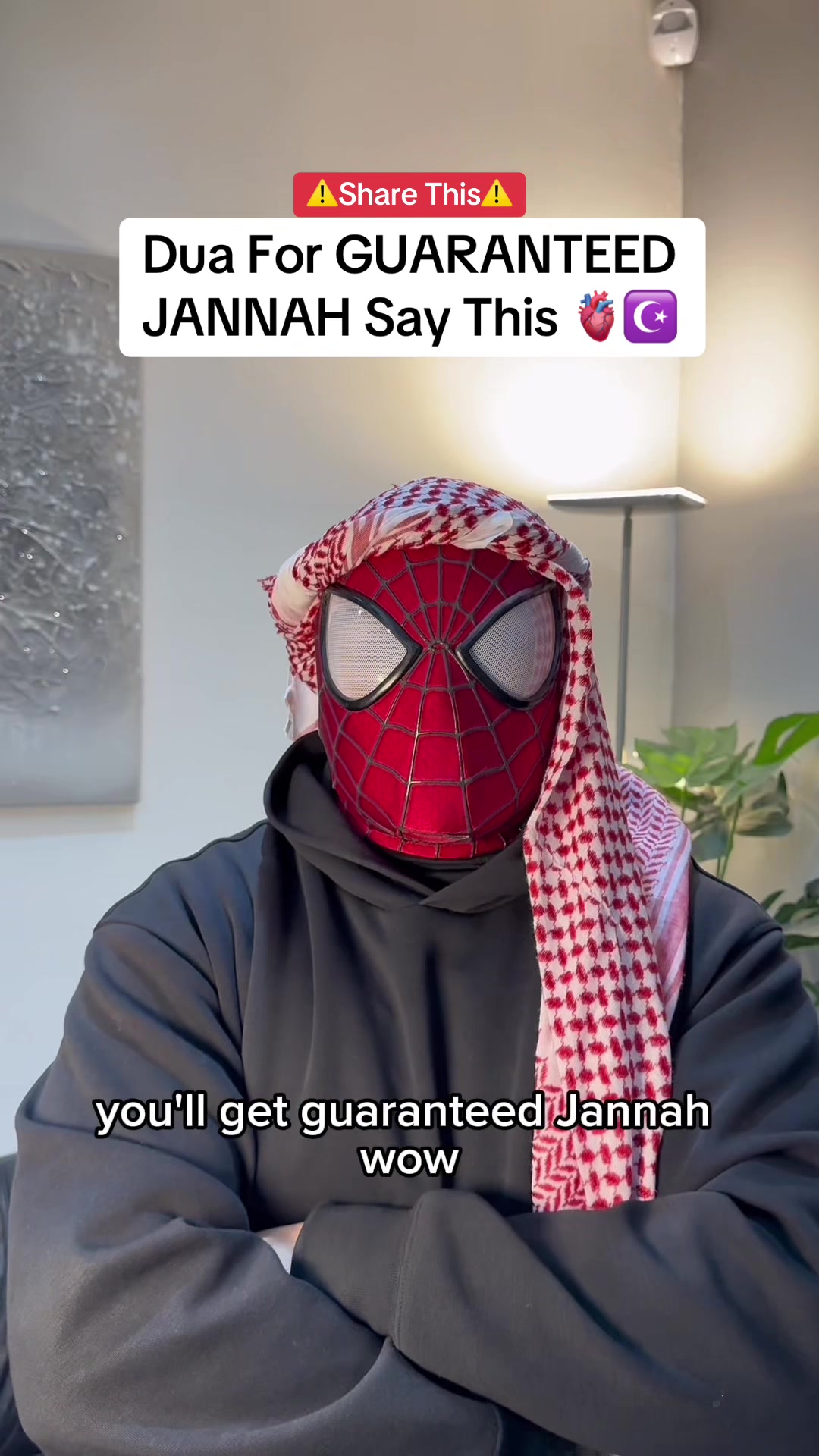 @Spider Sheikh ๐ท๏ธ