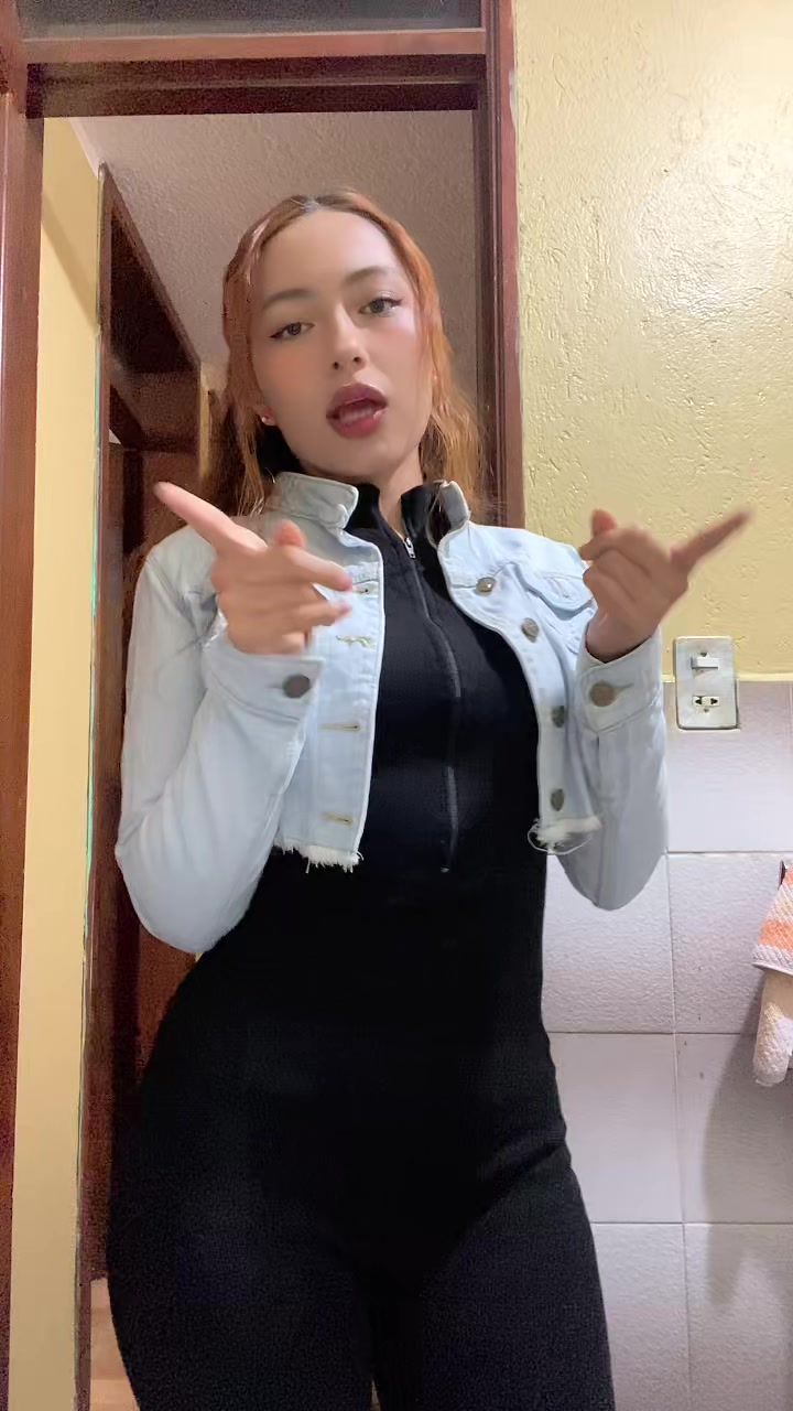 @Nico🤍