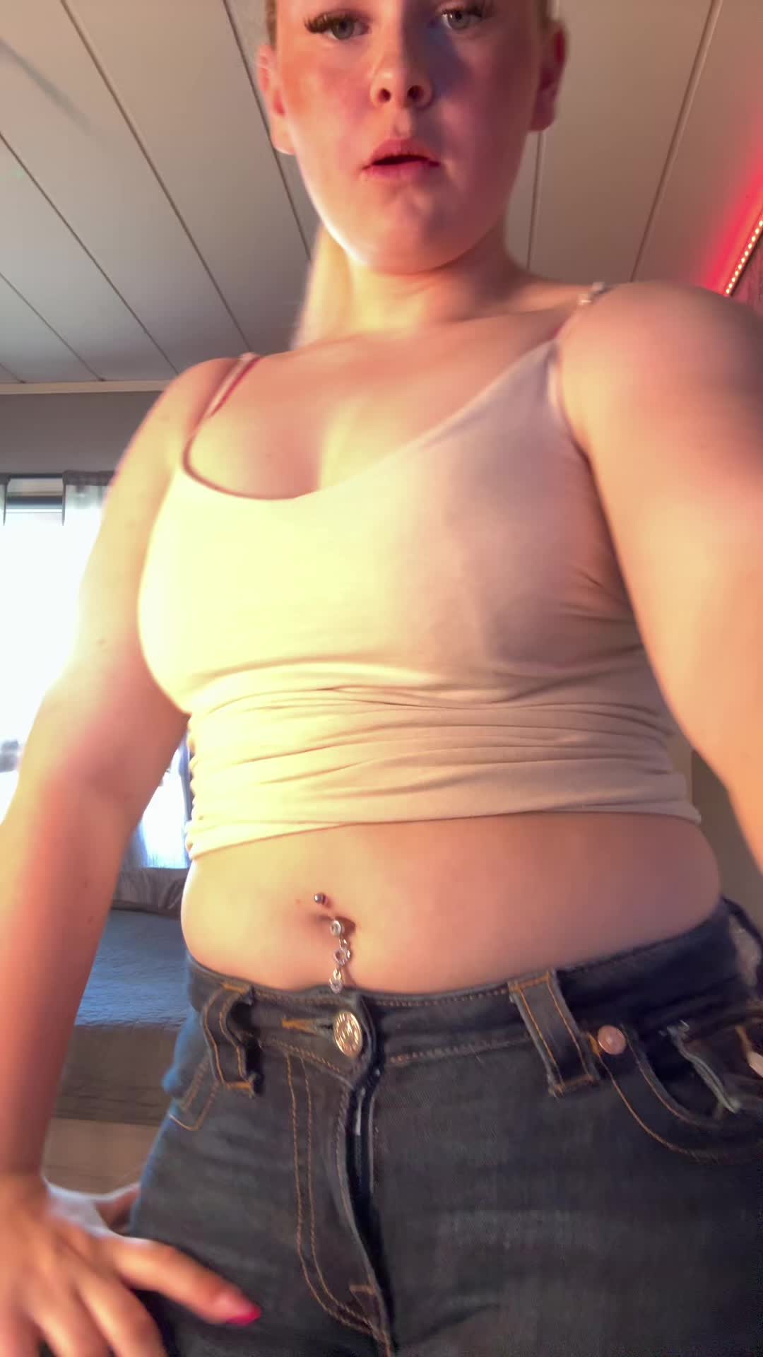 @Madicken🫶🏼