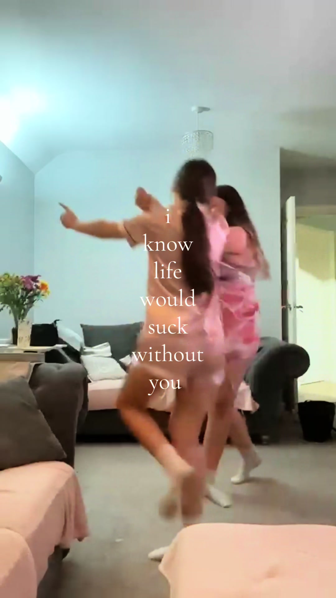 @𝐒𝐞𝐜𝐫𝐞𝐭𝐬𝐩𝐚𝐦🫶💌