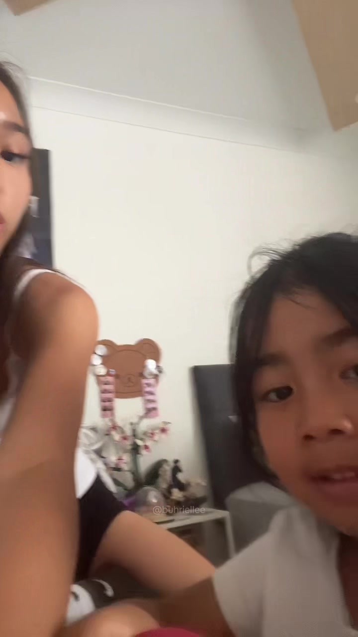 @bri ﾒ