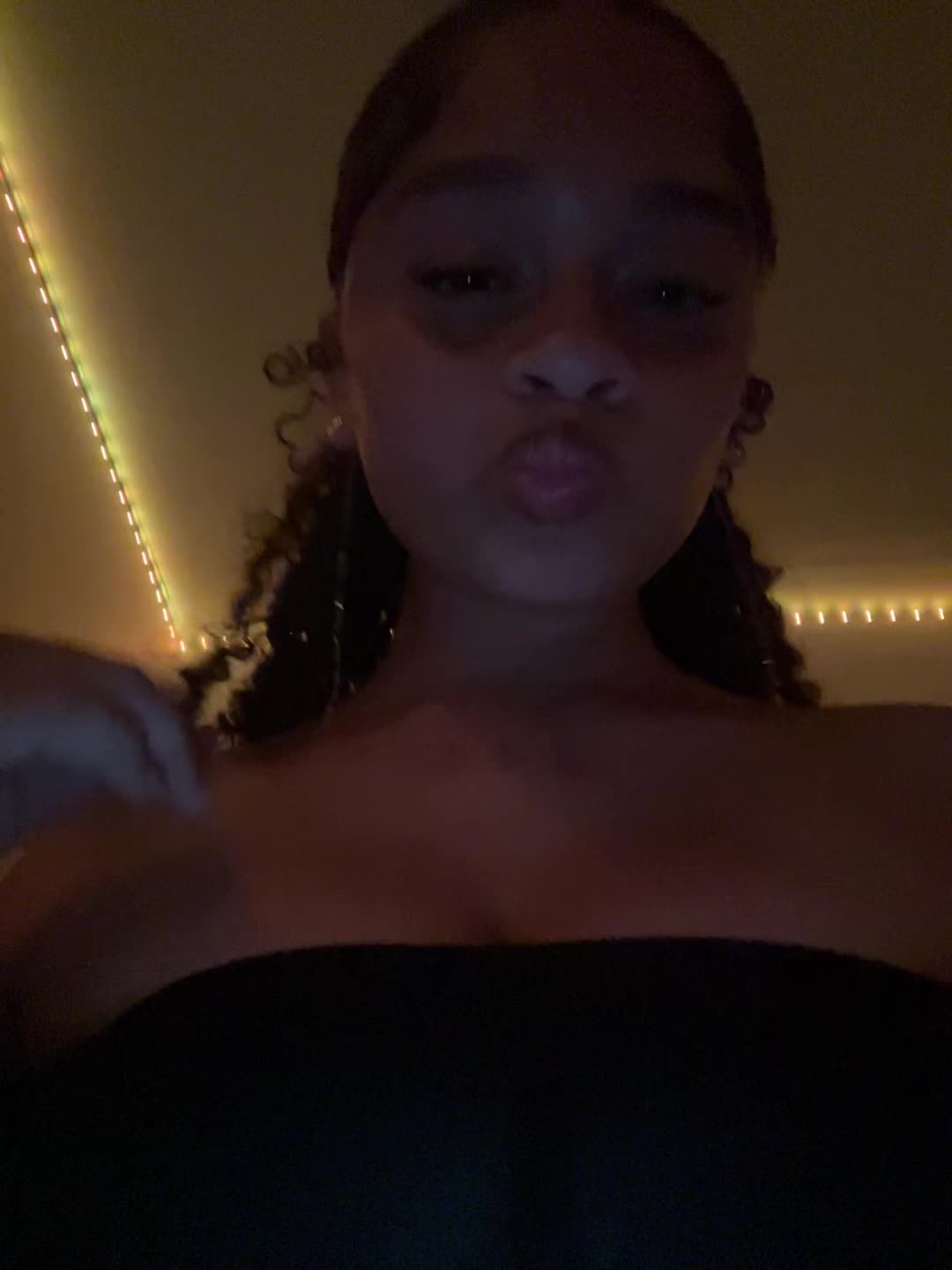 @𒉭GABBY
