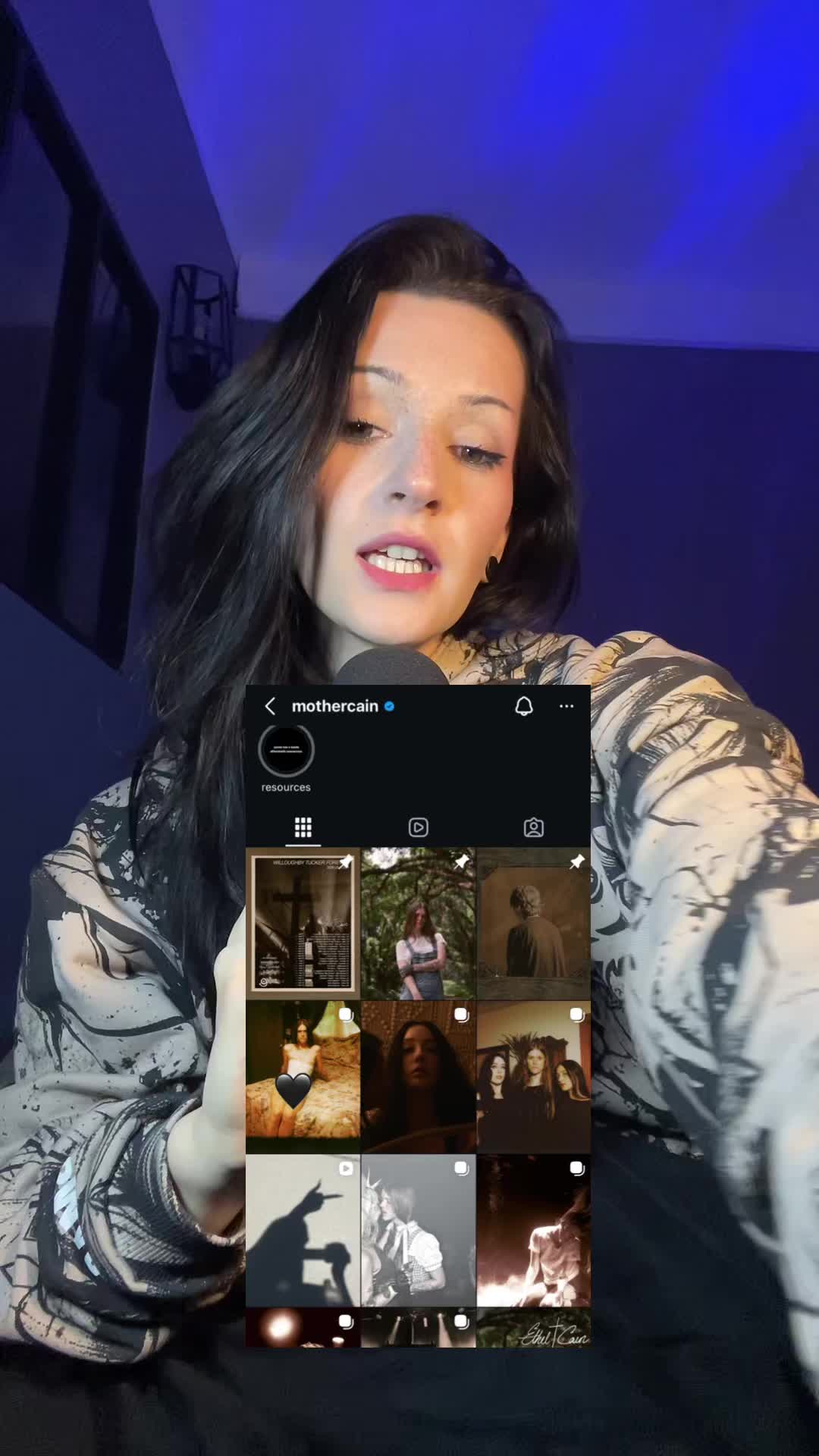 @yenneferdetransylvania