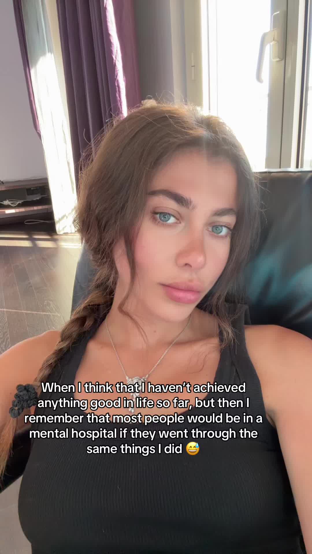@AksyMitro