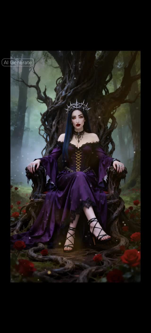 @RavenEclipsel🖤