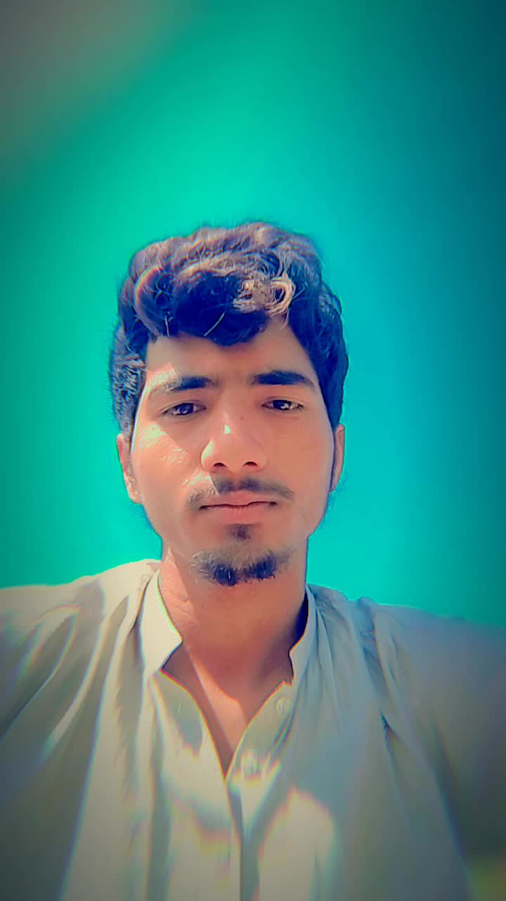 @sona.jutt6910