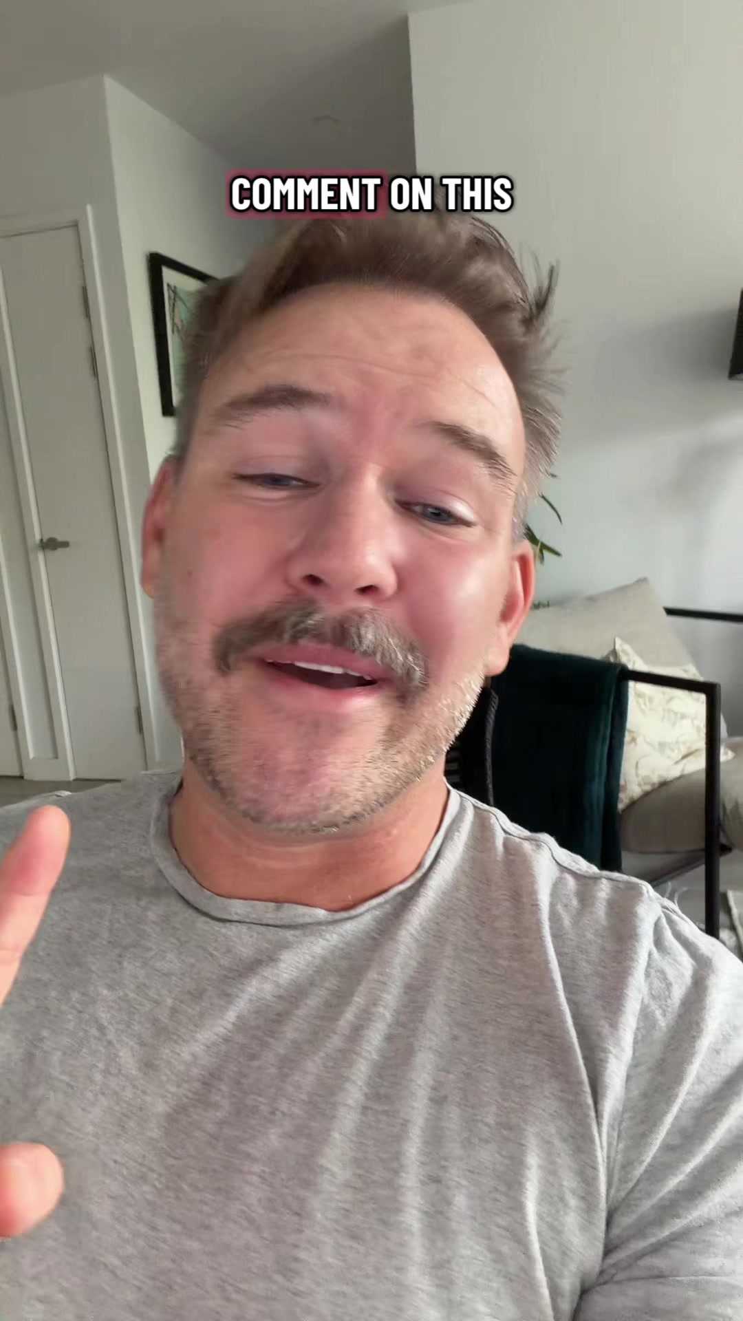 @Daddy_Dan_