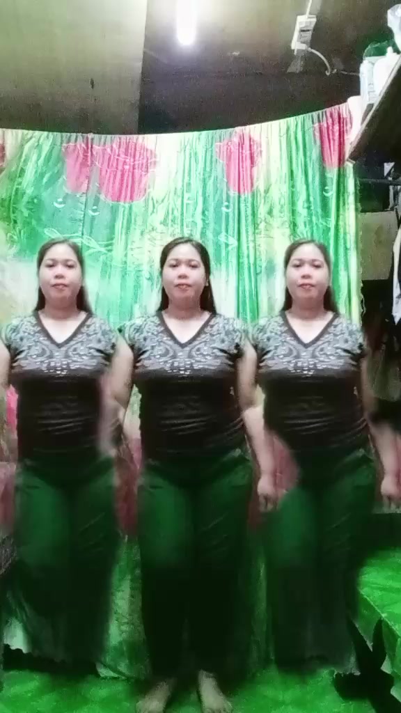 @💜Gerly🇵🇭