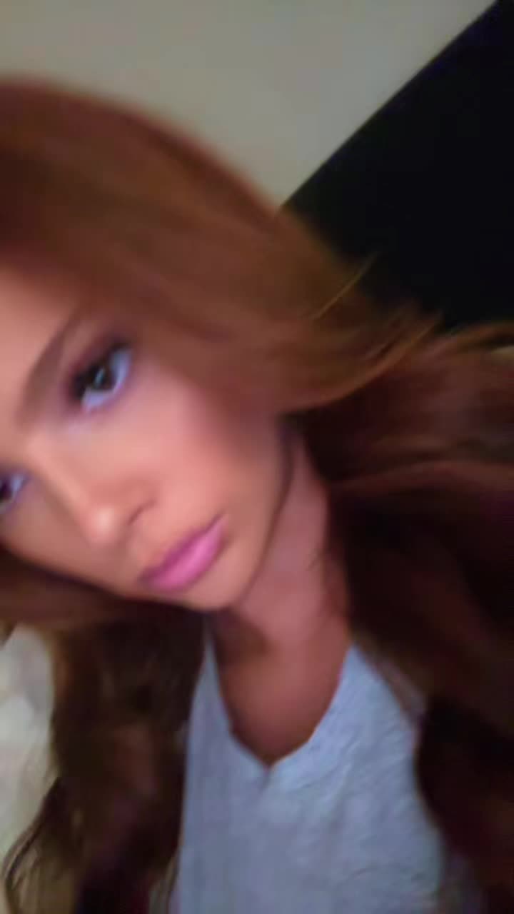 @gingybetchh
