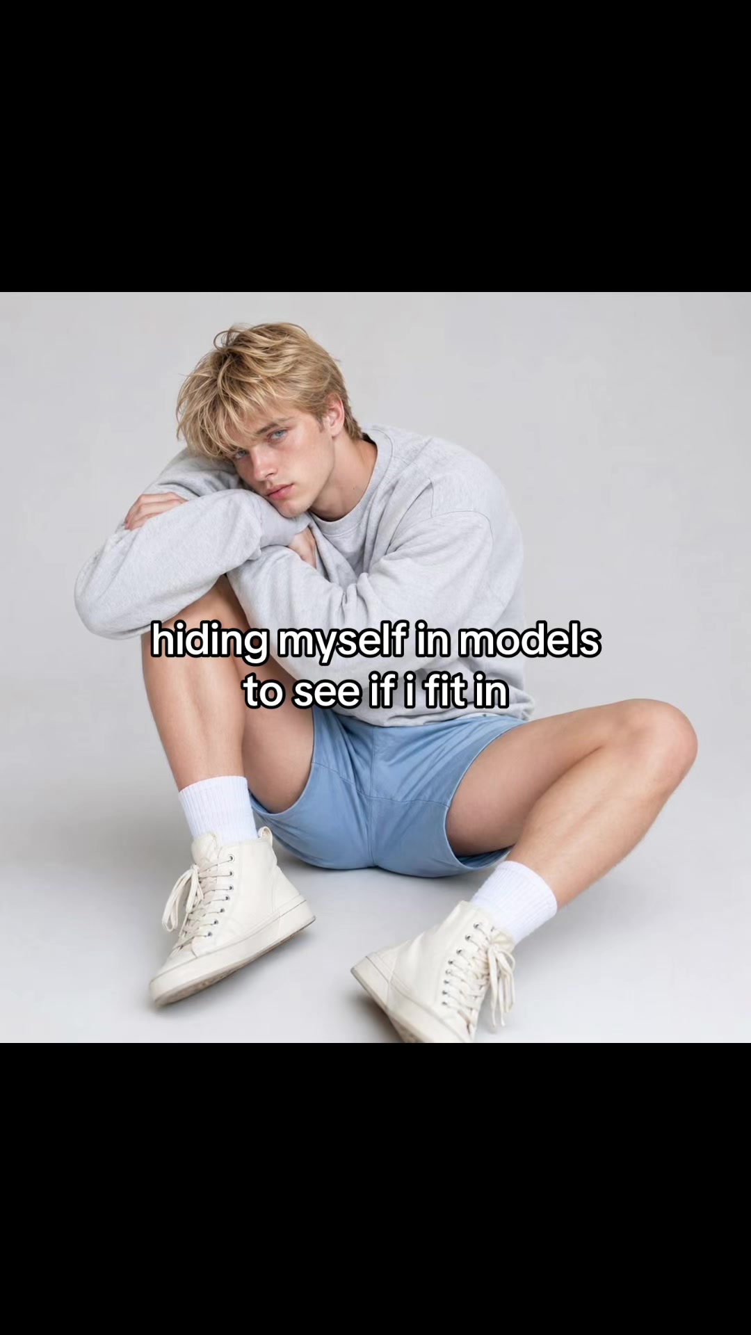 @aleccooldempsey