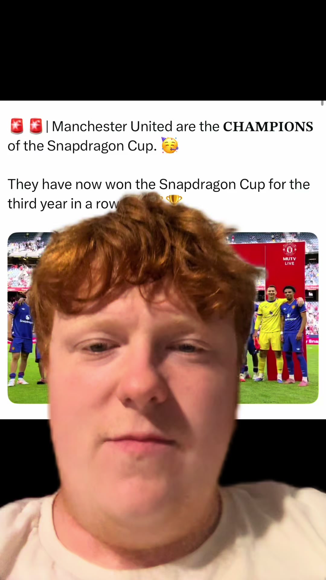 @😇Jake_talks_ball😇
