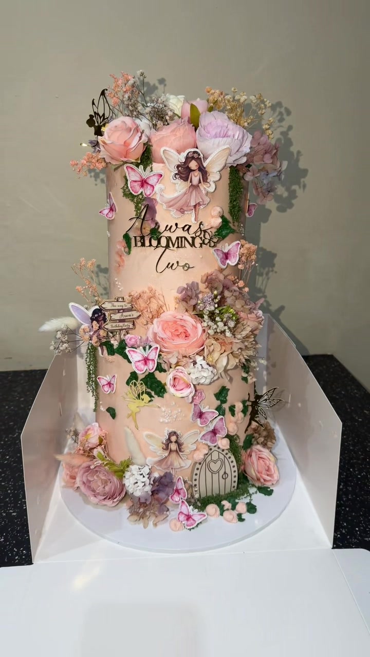 @aleenas_cakes