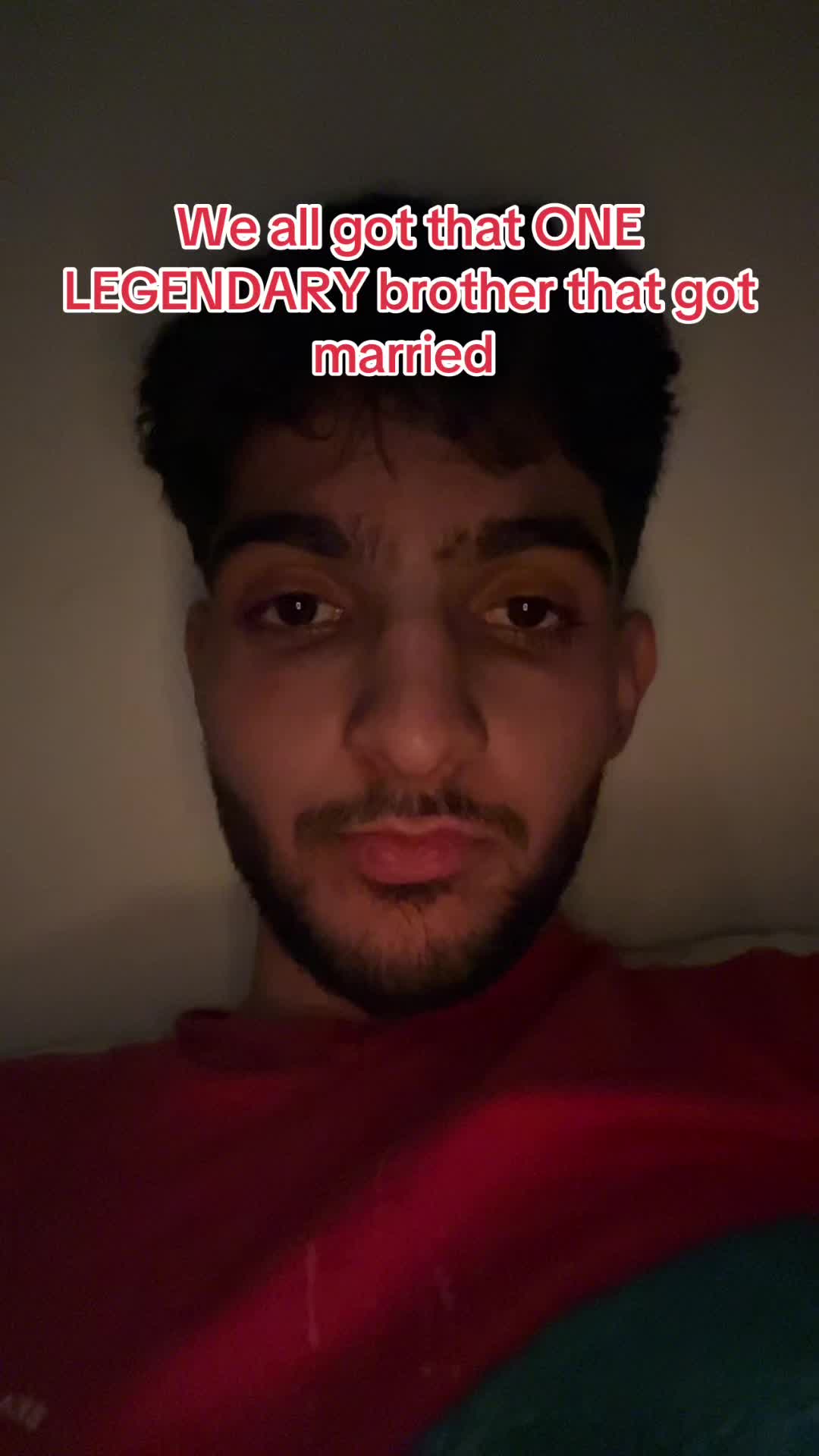 @Bestniteting