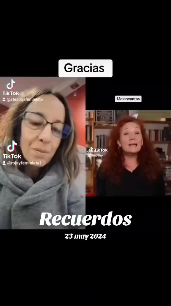 @Roja,atea y Feminista 💜