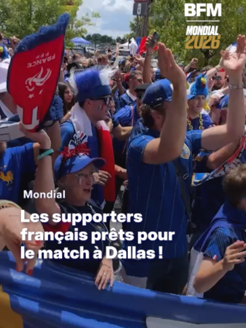 @BFMTV