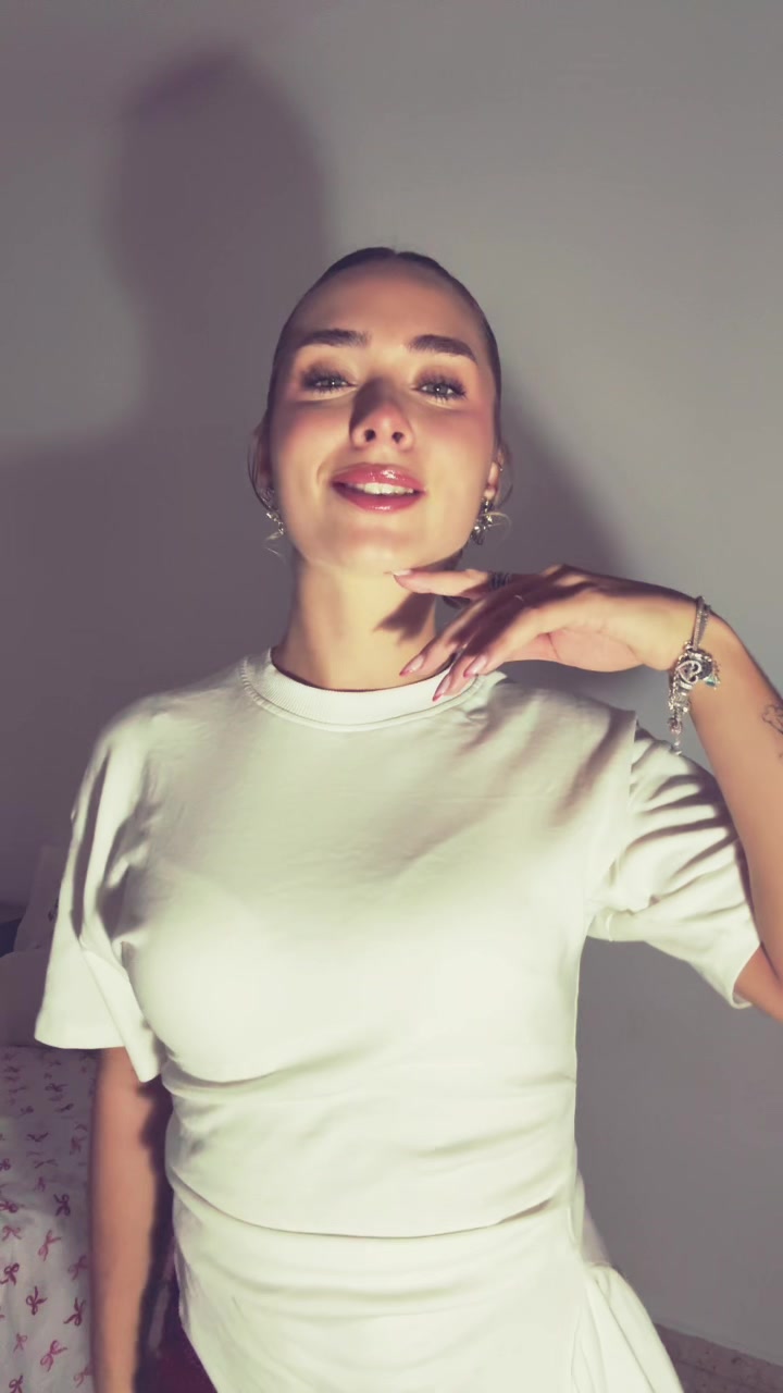@luucii