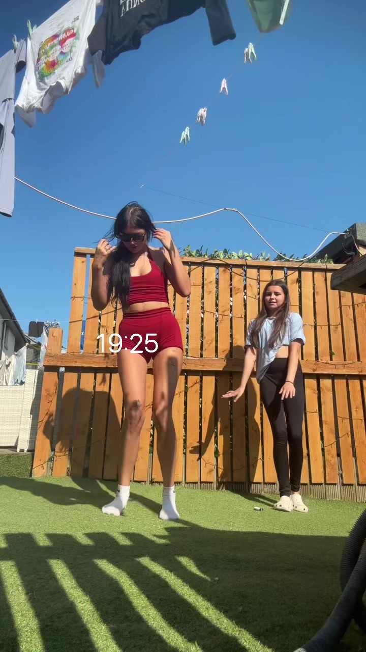 @R.22xo💎