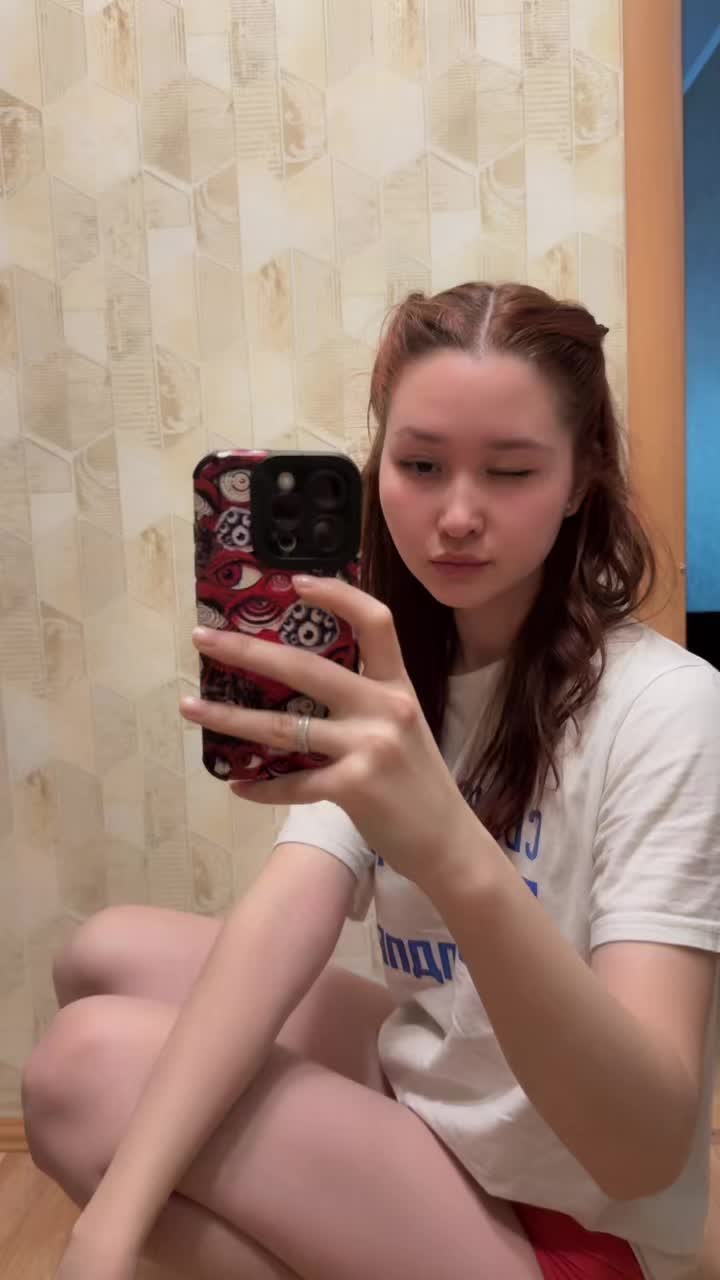 @vlada_elfie
