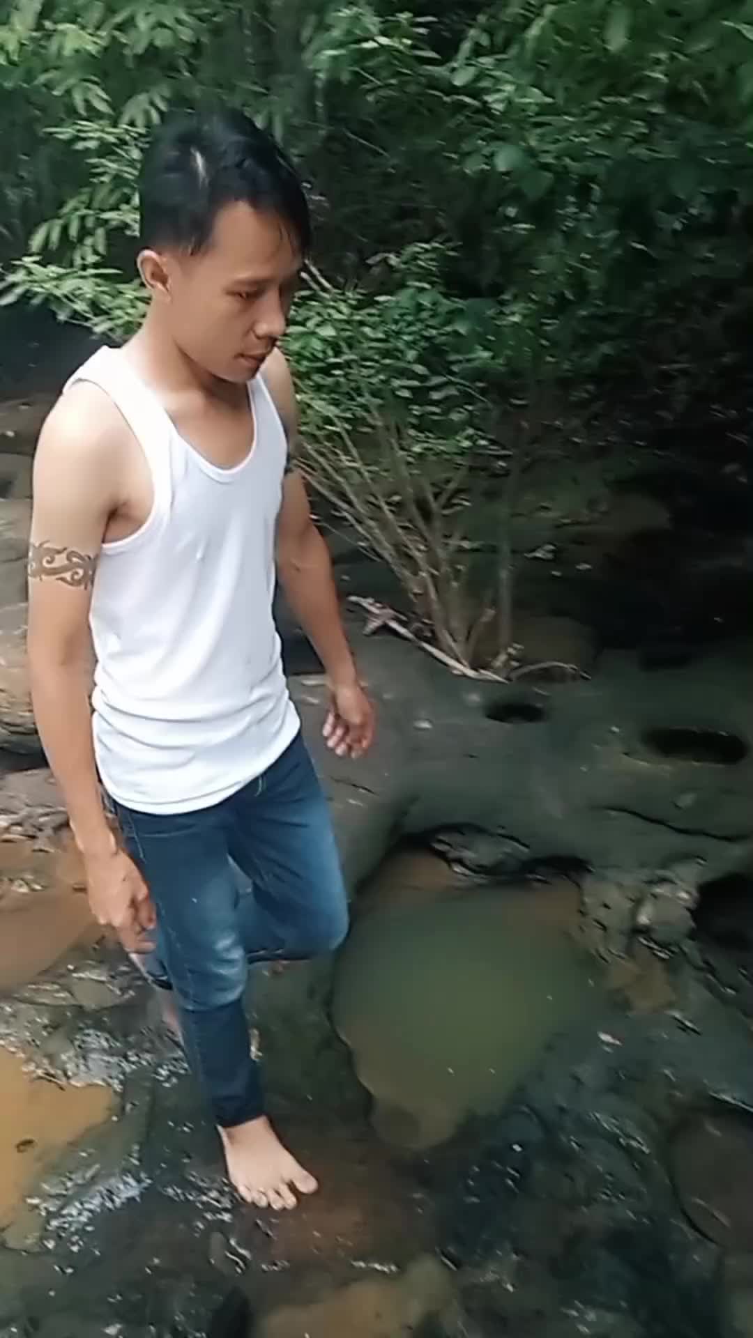 @Cornelius97.