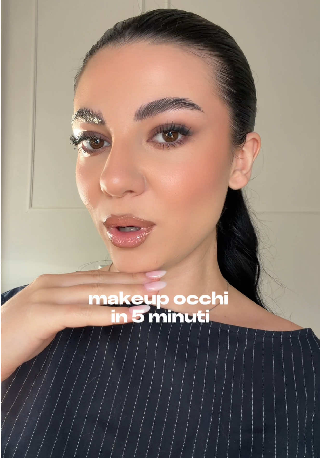 @sofiabossi