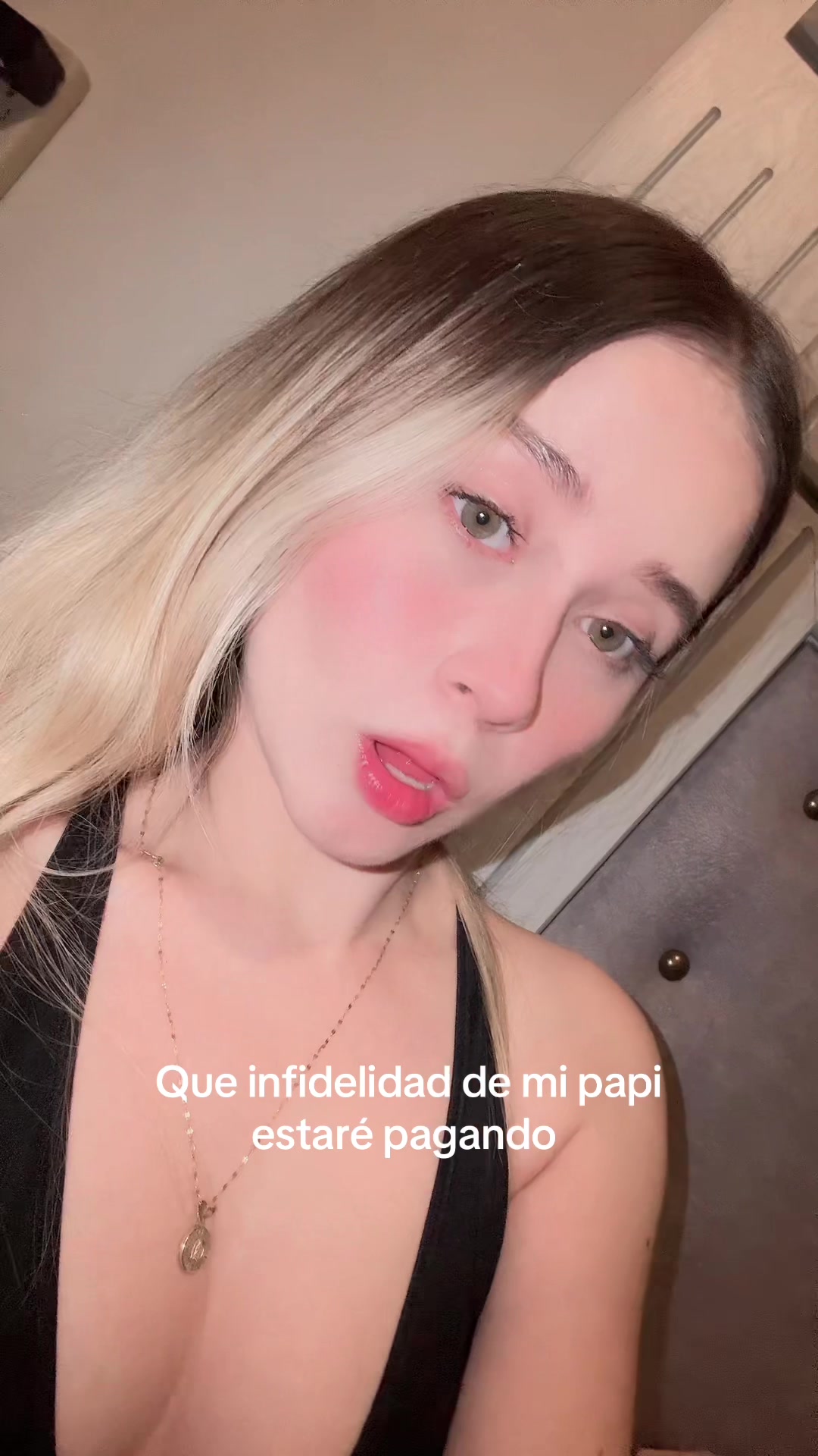 @____.Dolljn