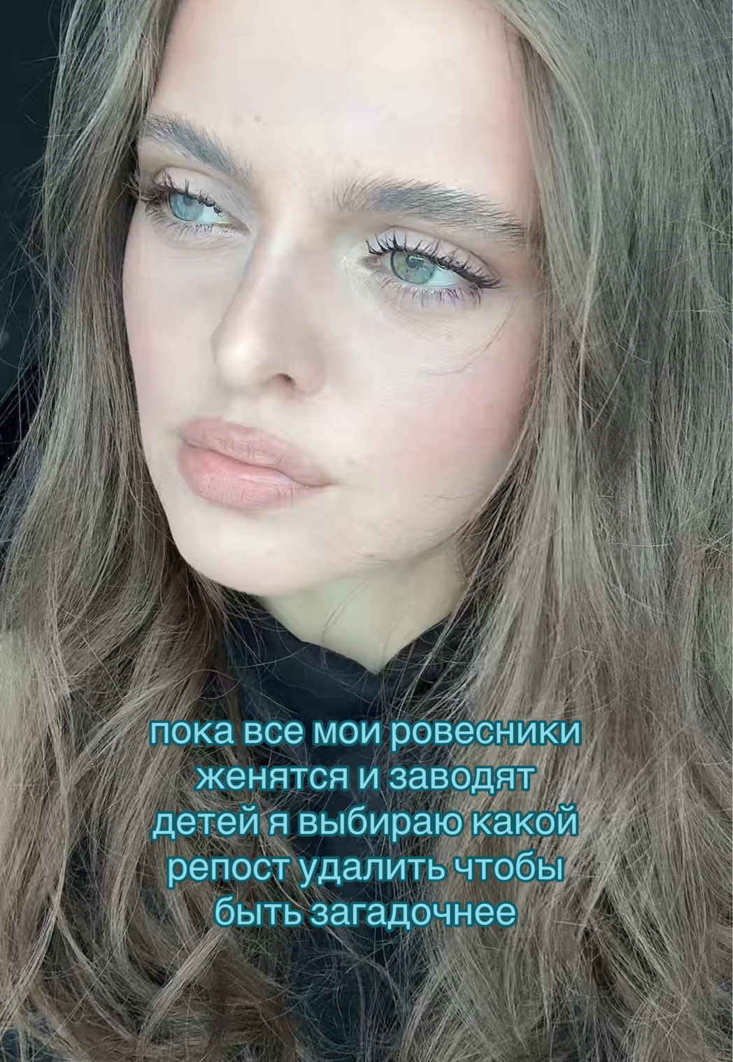 @miltoooo_