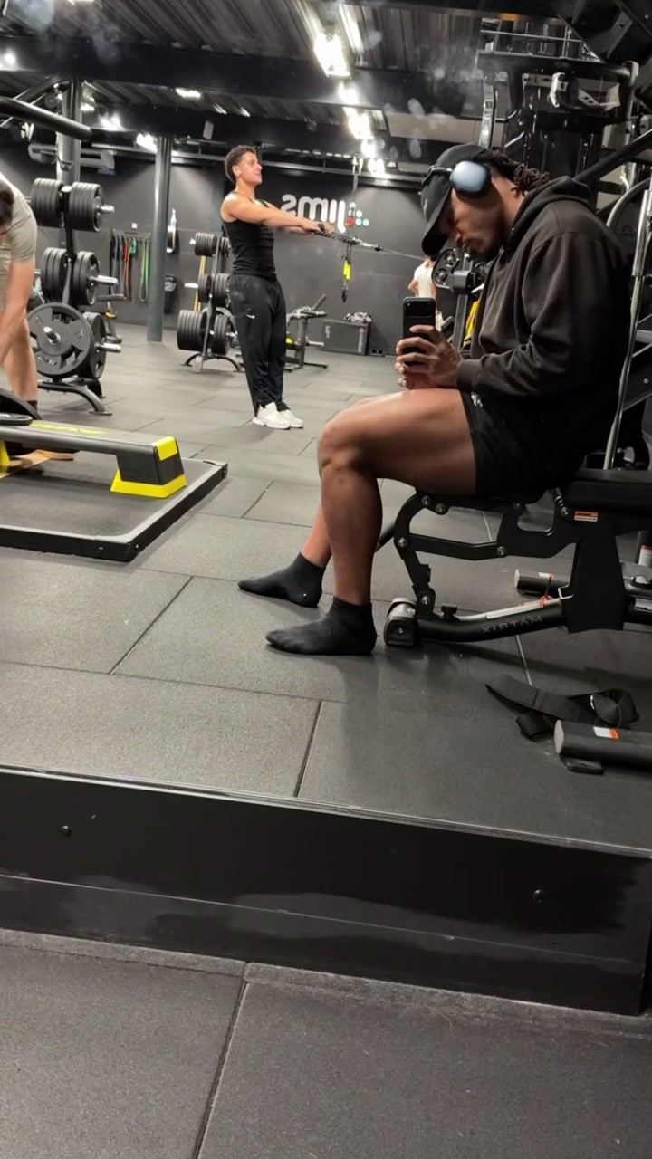 @KB