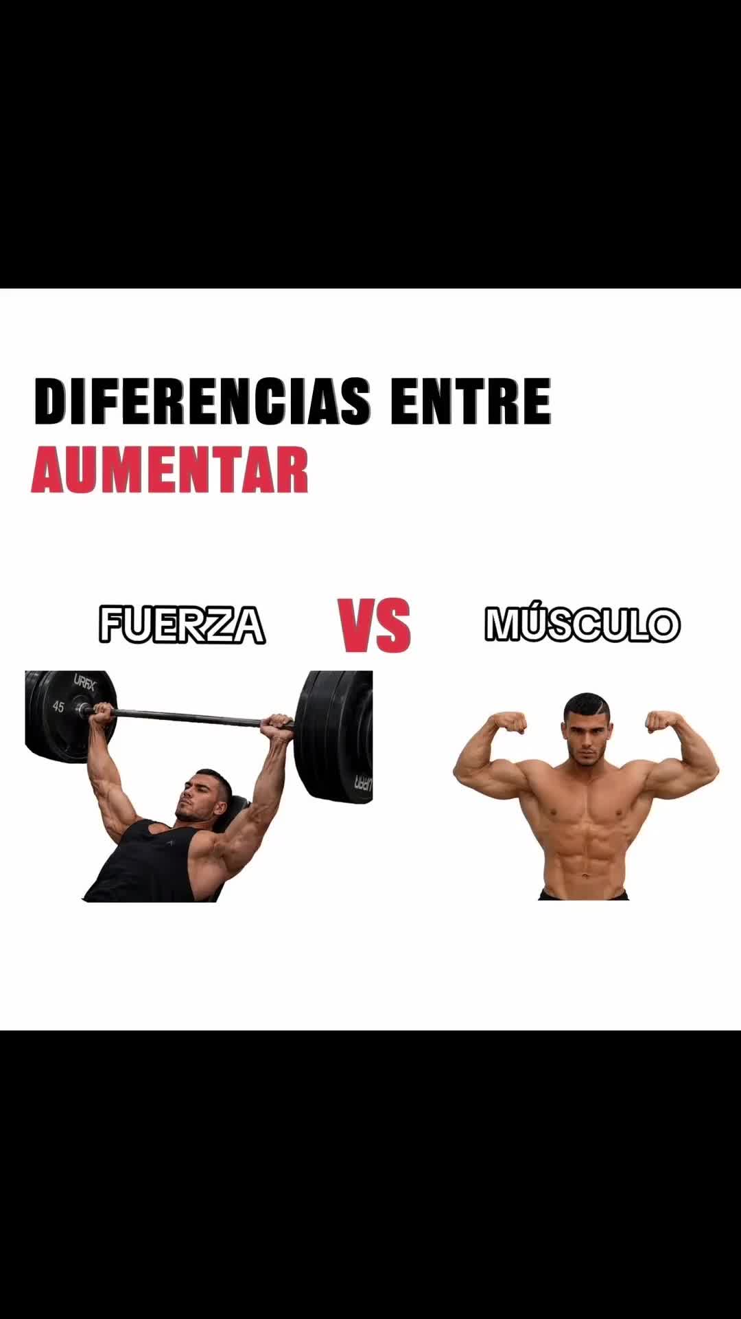 @FitnessRZ 🧬