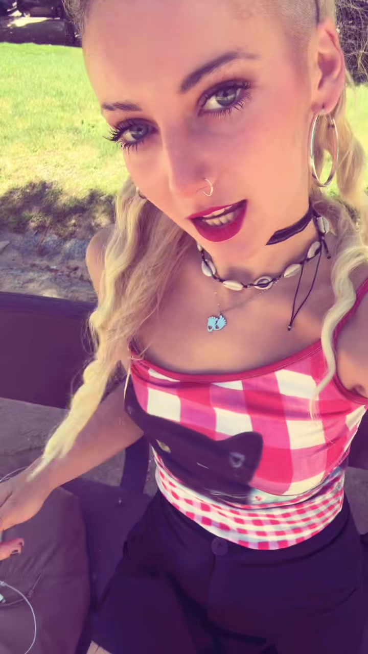 @bbycler