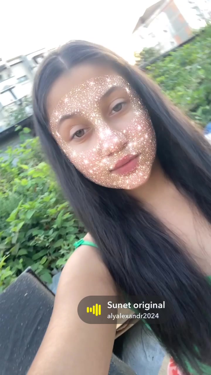 @🌸Алина🌸