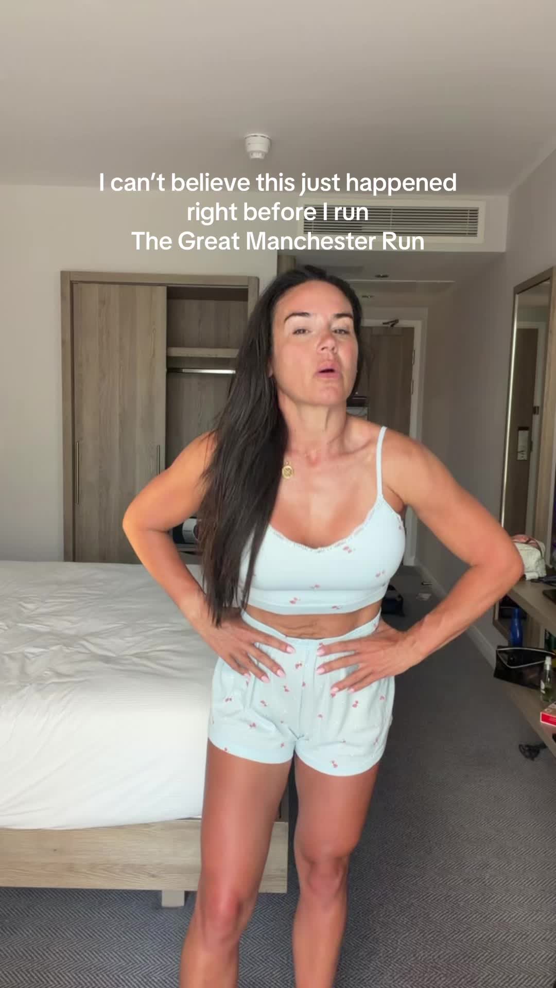 @lauren.green.fitness