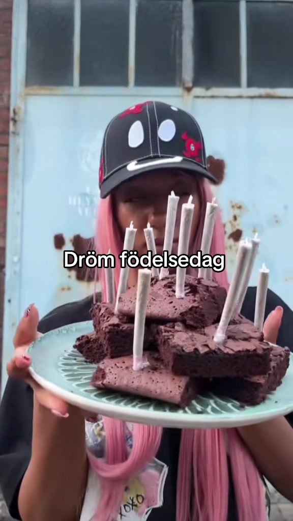 @Chato santana
