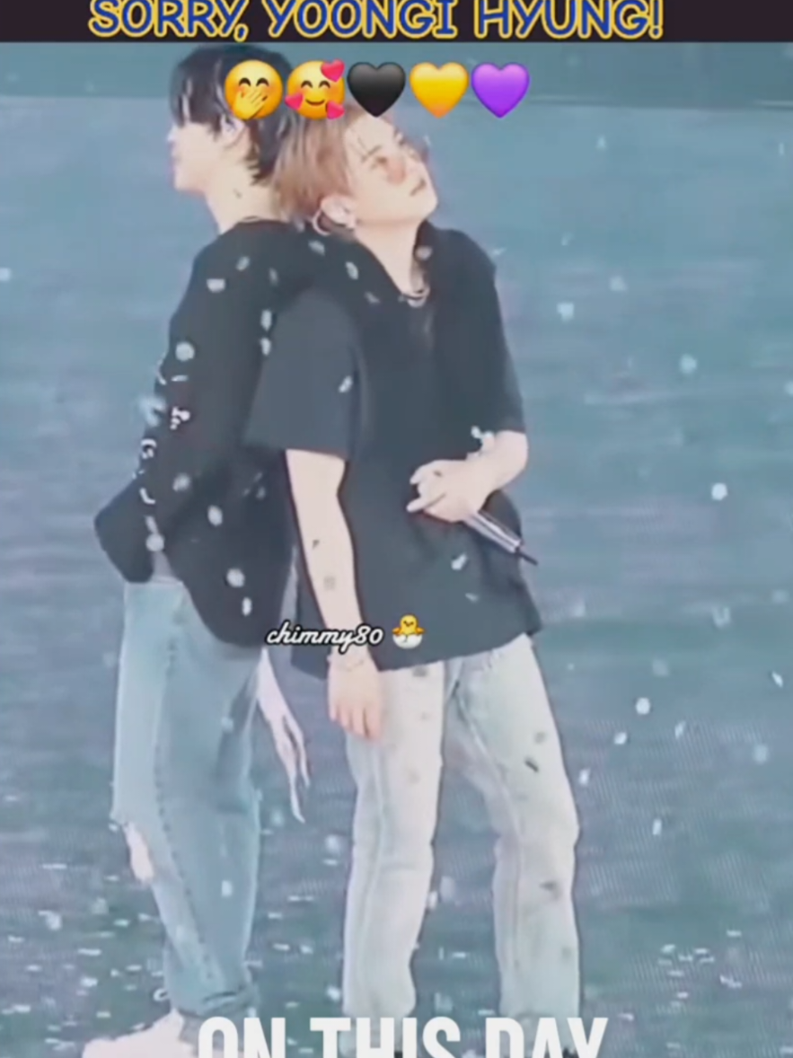 @Suga_Bitch๐ฃ๐๐๐๐๐ฐJikook๐ฌ