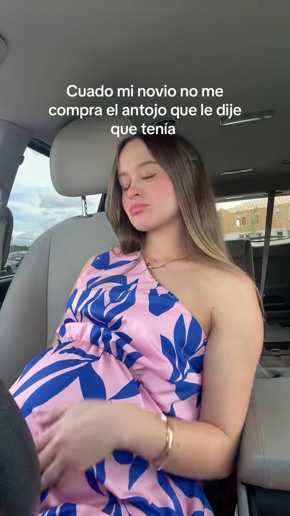 @isaorozcoaristi