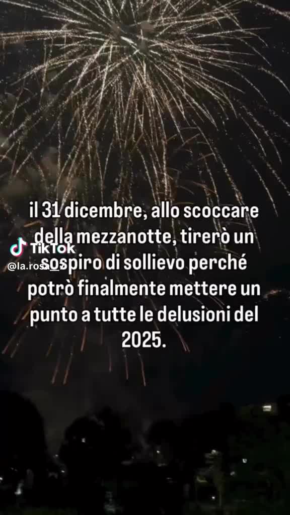 @bike_Simona🧨💪🏻💪🏻💪🏻