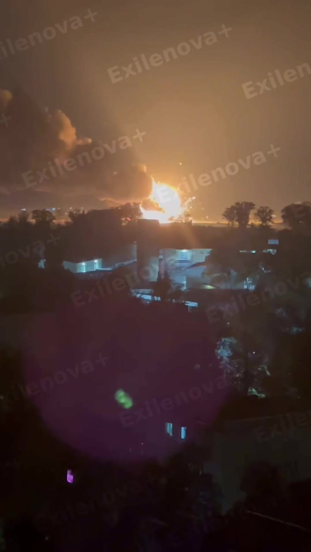 @Cristina