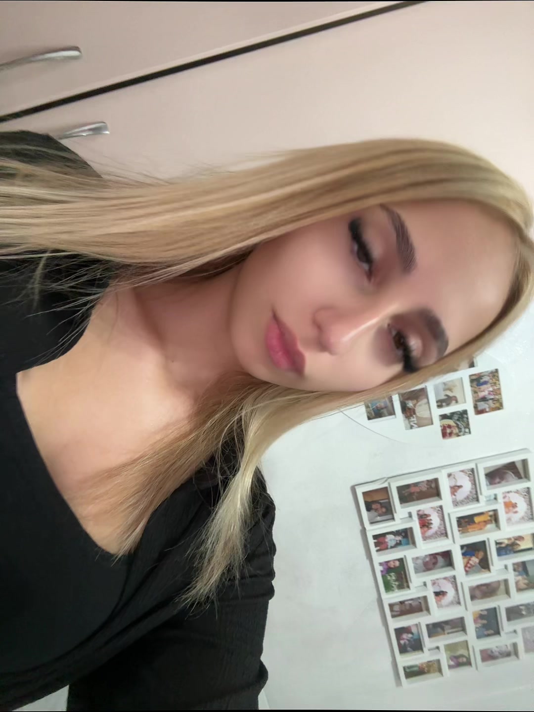 @rebecca