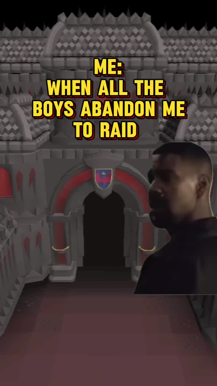 @gergeosrs