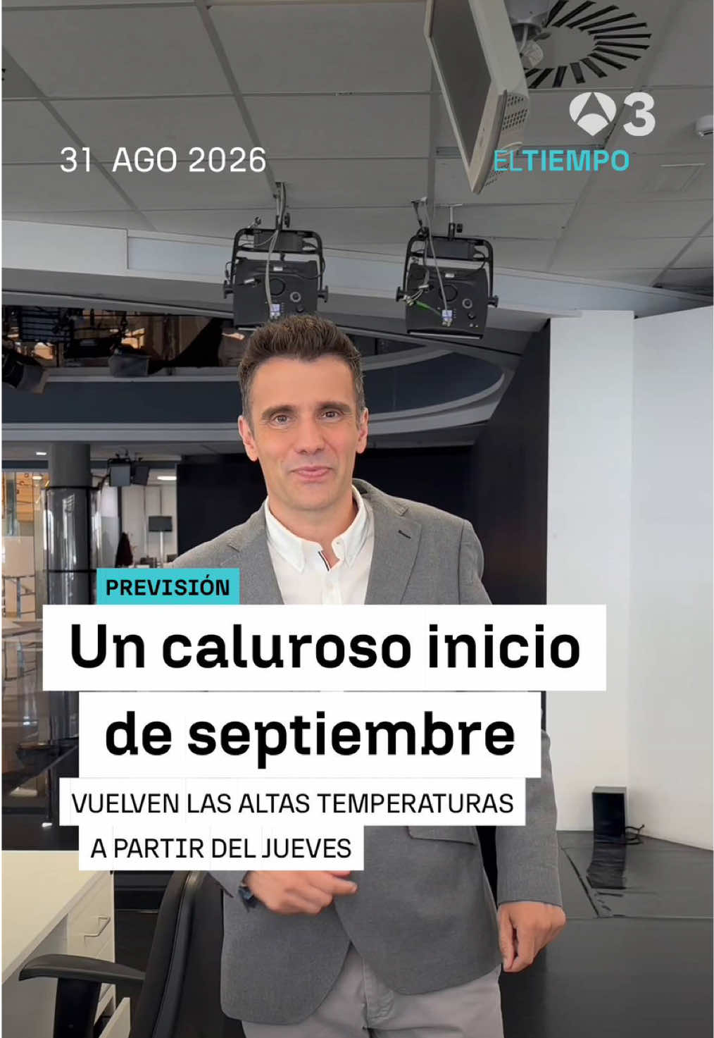 @eltiempoA3N