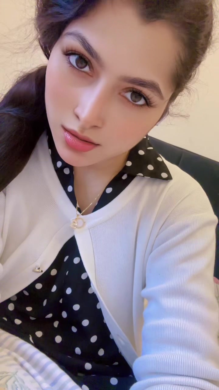 @Sonia.sonu
