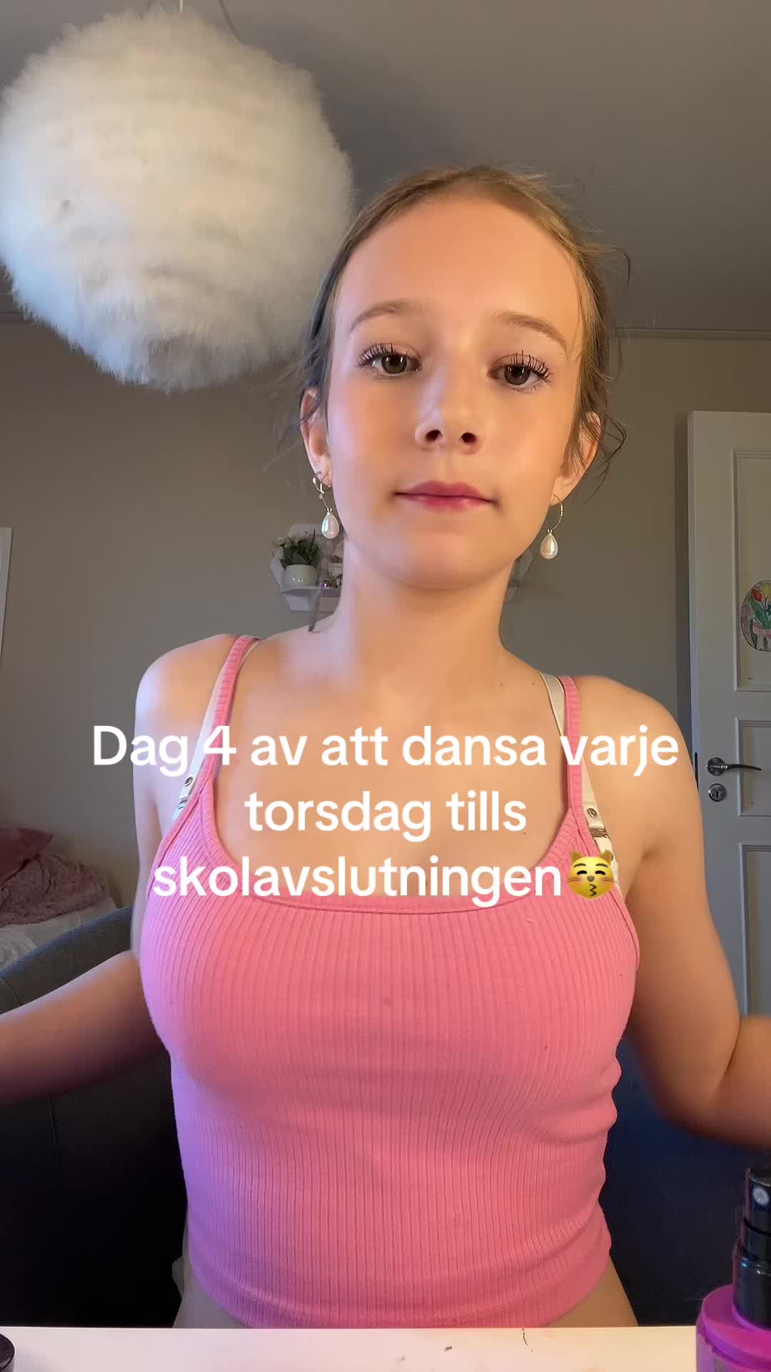 @jossanbossan