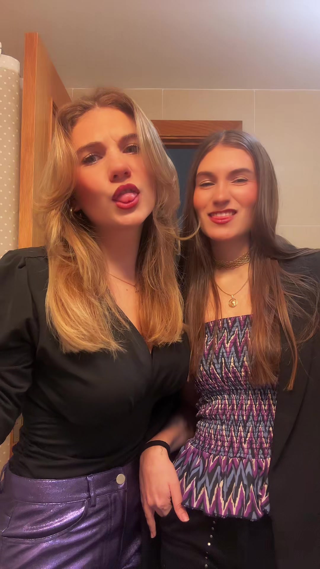 @patrii