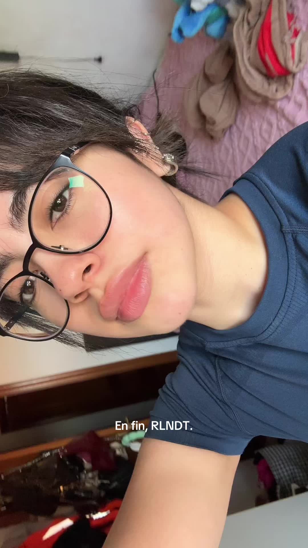 @yes✨